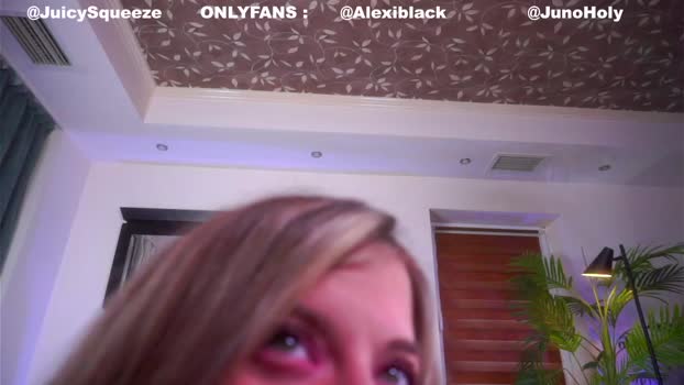 angelandfairieskink Females Chaturbate 24-03-2024