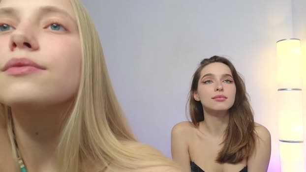 appr0ved Females Chaturbate 24-03-2024