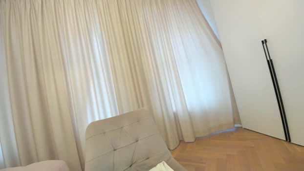 ehotlovea Females Chaturbate 24-03-2024