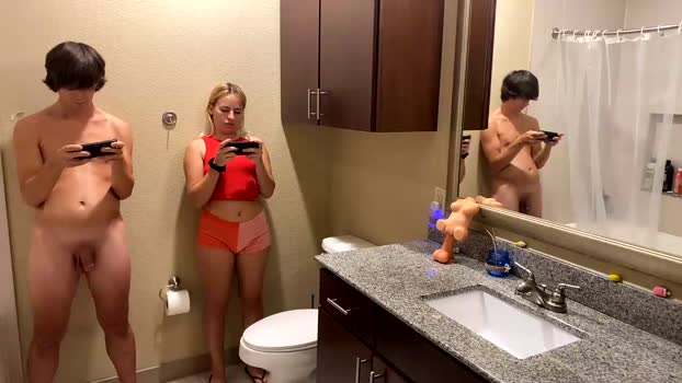 jacksoftboy Couples Chaturbate 24-03-2024