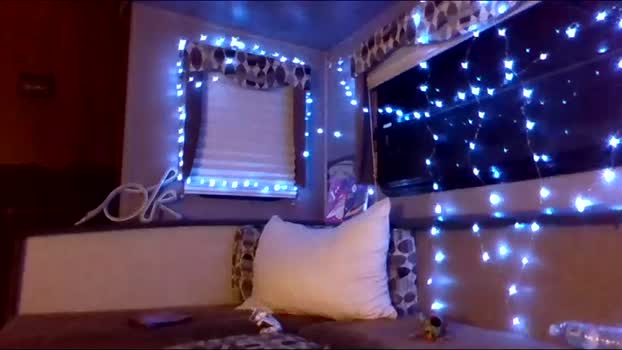 nikandvex Couples Chaturbate 24-03-2024