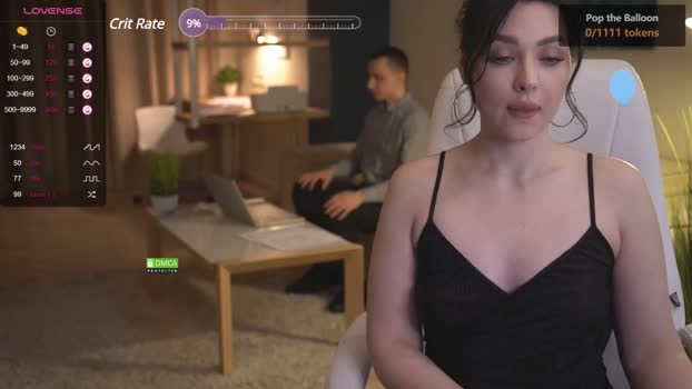 office_online Couples Chaturbate 23-03-2024