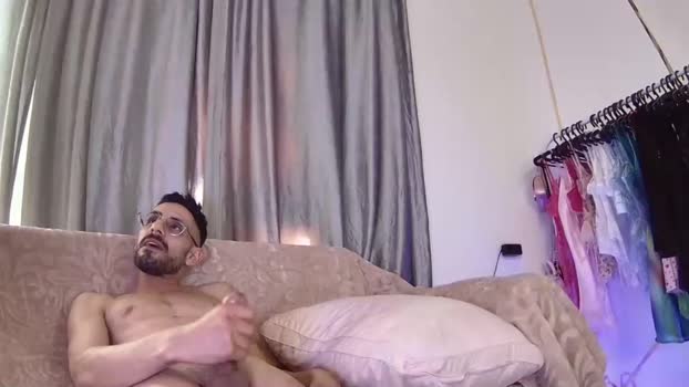 pixy_ Couples Chaturbate 24-03-2024