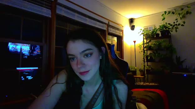 rosegold18 Females Chaturbate 24-03-2024