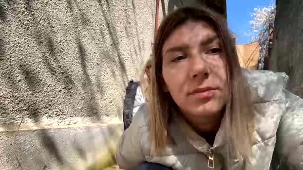 sexy07sexy Couples Chaturbate 24-03-2024