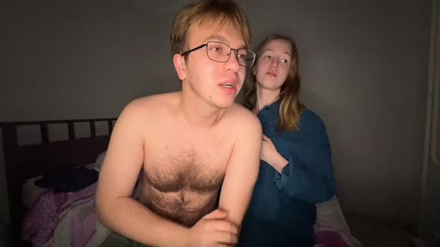 shyprinces Couples Chaturbate 24-03-2024