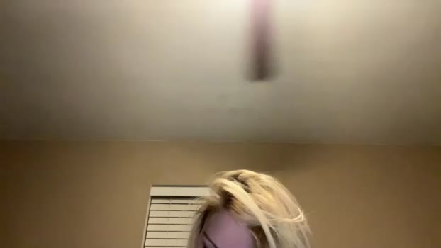 smexxii93 Females Chaturbate 24-03-2024