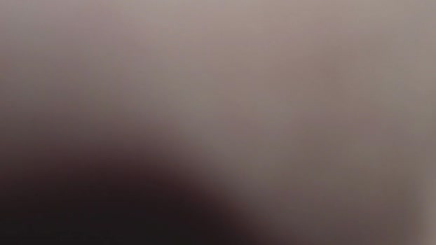svtf2323 Couples Chaturbate 24-03-2024