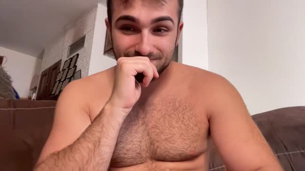 thony_grey Couples Chaturbate 24-03-2024