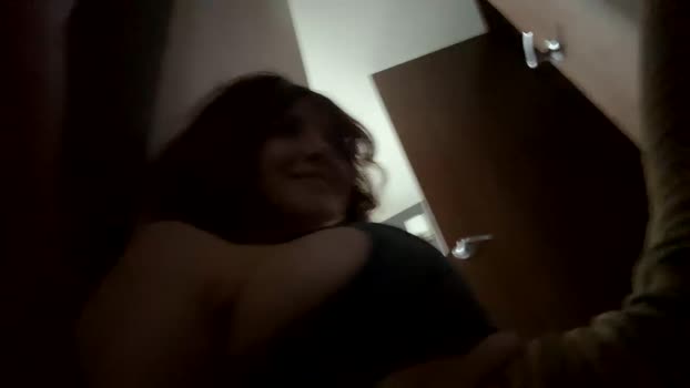 vanandjuani Females Chaturbate 24-03-2024