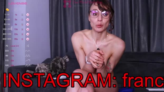xwithy Couples Chaturbate 24-03-2024