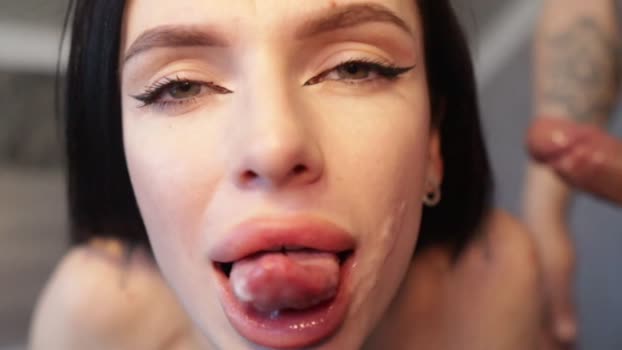 alexa_alex_liepa Couples Chaturbate 25-03-2024
