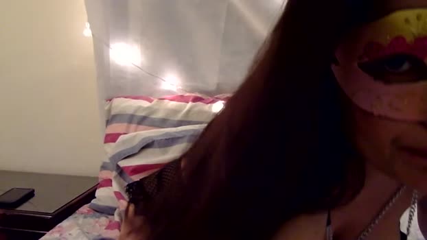 ashkhan22111 Couples Chaturbate 24-03-2024