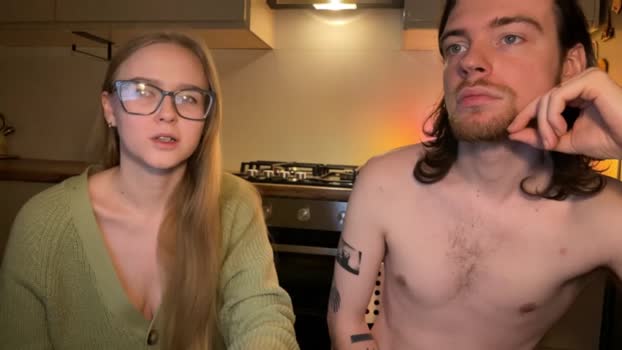 babyytonight Couples Chaturbate 25-03-2024