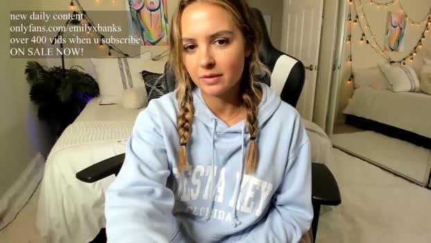 befxckingnice Females Chaturbate 25-03-2024