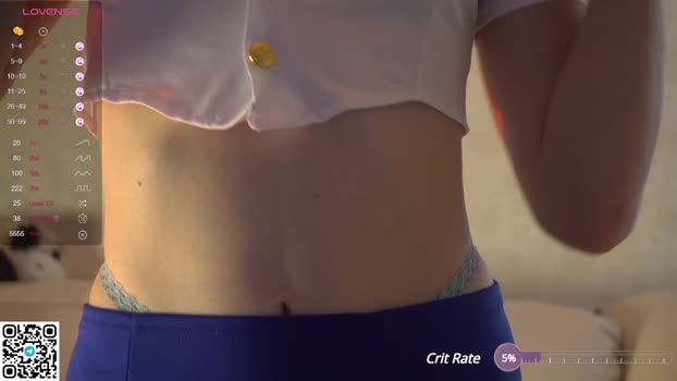 checkmypeach Females Chaturbate 25-03-2024