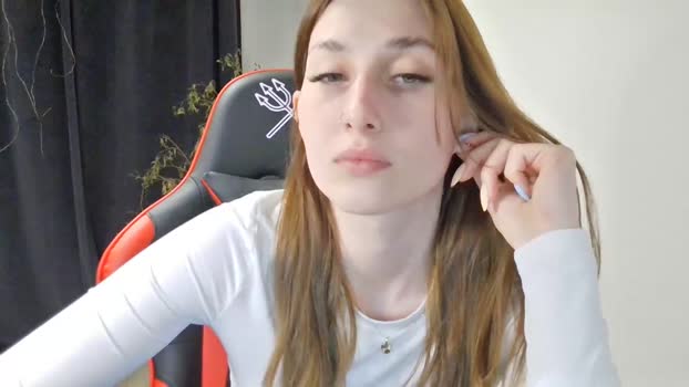 cr1st1n19 Females Chaturbate 24-03-2024