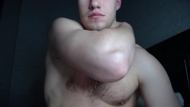 droolxxxl Couples Chaturbate 25-03-2024