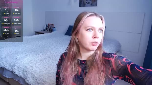 emptyhunters Couples Chaturbate 25-03-2024