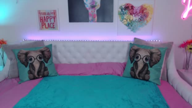 holihurricane Couples Chaturbate 25-03-2024
