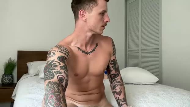 jtxeg Couples Chaturbate 24-03-2024