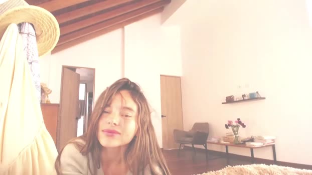 kendalltyler Females Chaturbate 25-03-2024
