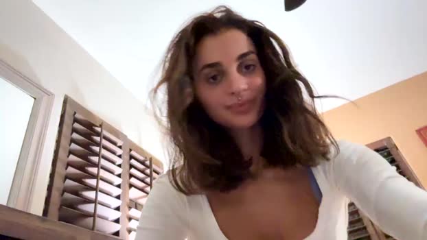 laurenlapkis Females Chaturbate 25-03-2024