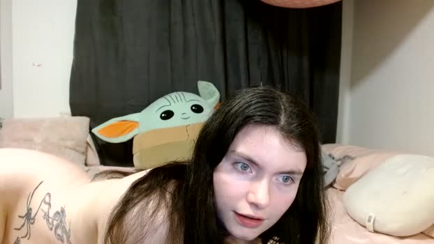 leanbeefpattywannabe Couples Chaturbate 25-03-2024