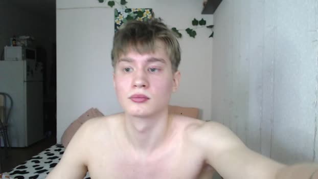 lessyxjhony Couples Chaturbate 25-03-2024