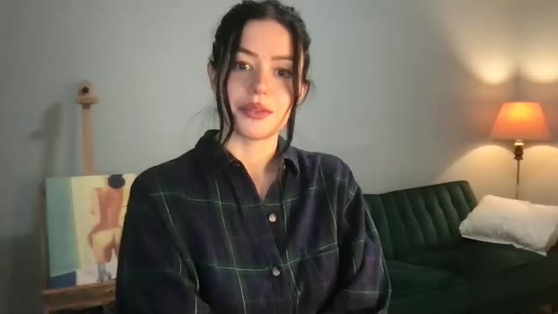 littlesugarpea Females Chaturbate 25-03-2024