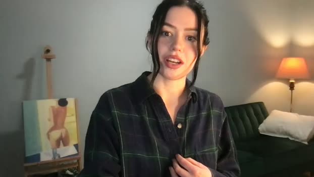 littlesugarpea Females Chaturbate 25-03-2024