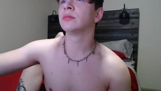 lustfullives Couples Chaturbate 25-03-2024