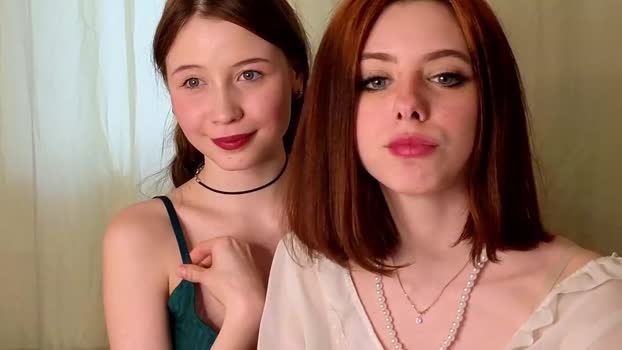 _marydel_ Females Chaturbate 25-03-2024