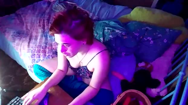 smokydian Couples Chaturbate 25-03-2024