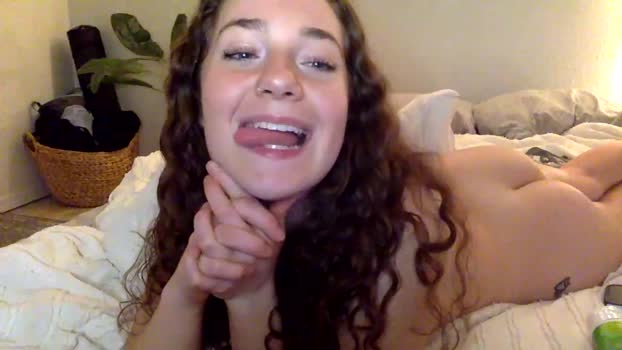 _starbaby Females Chaturbate 25-03-2024
