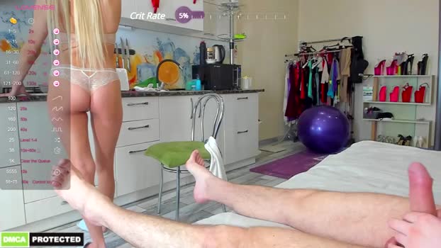 tanyaandwinson Couples Chaturbate 24-03-2024