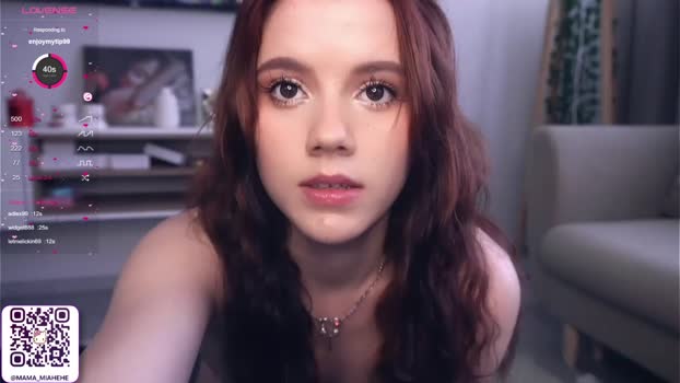 waki_taki Females Chaturbate 25-03-2024