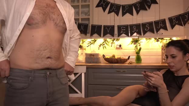 whats_her_name Couples Chaturbate 24-03-2024