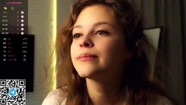 a_whole_eternity Females Chaturbate 25-03-2024