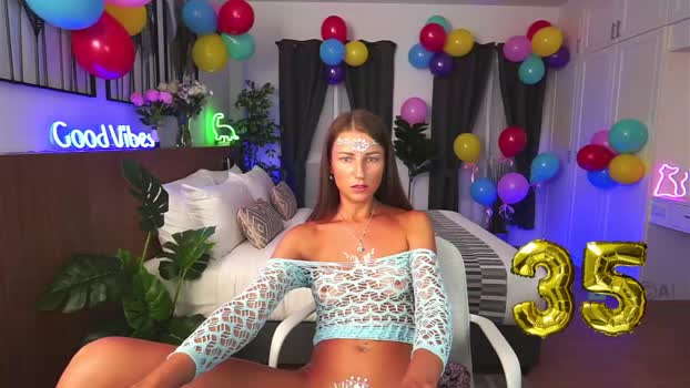 anna_shine_ Females Chaturbate 26-03-2024