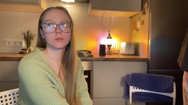 babyytonight Couples Chaturbate 26-03-2024