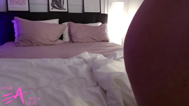 bigorgasm4us Females Chaturbate 26-03-2024