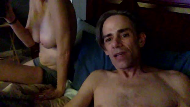 dez_mike Couples Chaturbate 26-03-2024