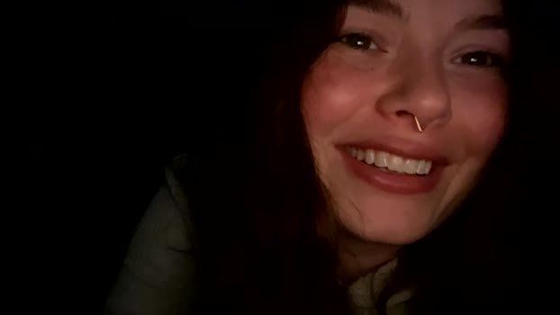 emersoncane Females Chaturbate 25-03-2024