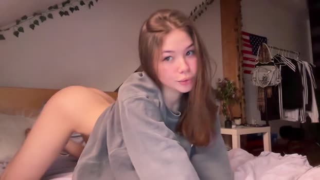 eternal_infinite Females Chaturbate 26-03-2024