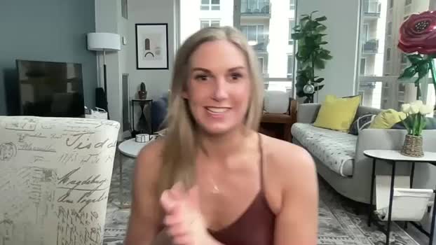 graciemae_baexx Couples Chaturbate 25-03-2024