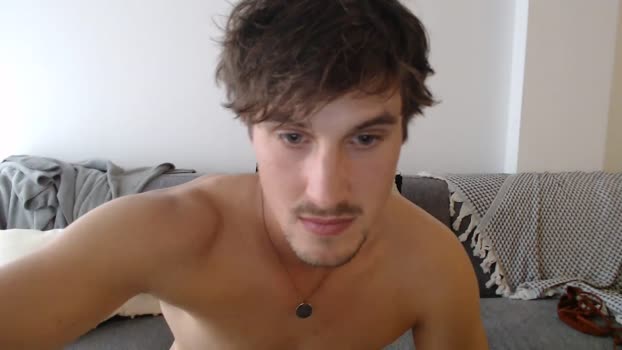 hadesandaphrodite Couples Chaturbate 26-03-2024
