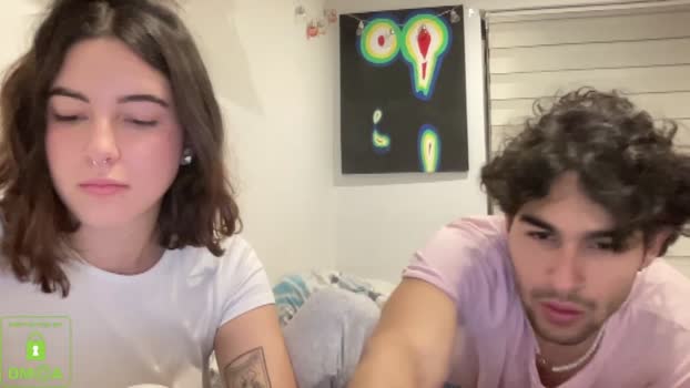 hotcouple_29 Couples Chaturbate 26-03-2024