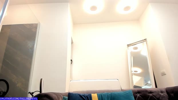 hotfallingdevil Females Chaturbate 26-03-2024