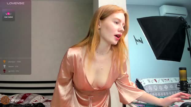 jaquesxx Couples Chaturbate 25-03-2024